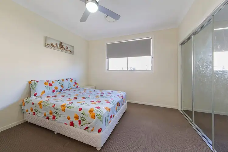 Fifth view of Homely house listing, 78 William Hart Crescent, Penrith NSW 2750