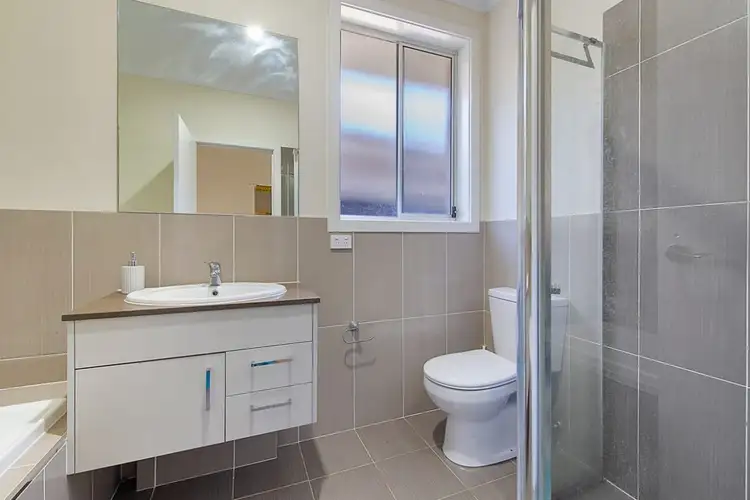 Sixth view of Homely house listing, 78 William Hart Crescent, Penrith NSW 2750