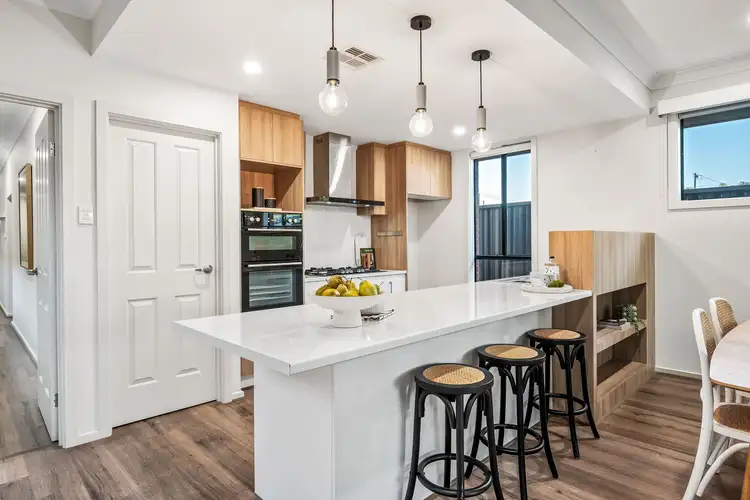 Fifth view of Homely house listing, 10 Ferry Avenue, Plympton Park SA 5038