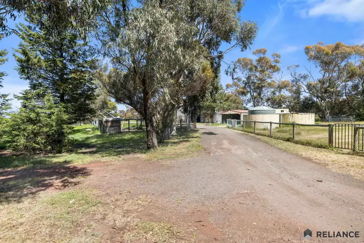 Seventh view of Homely rural property listing, 347 Camerons Lane, Beveridge VIC 3753