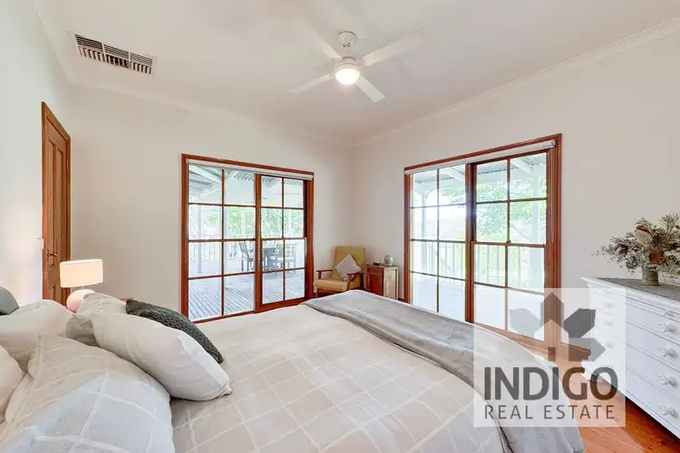 Sixth view of Homely house listing, 84 Sugarloaf Lane, Beechworth VIC 3747