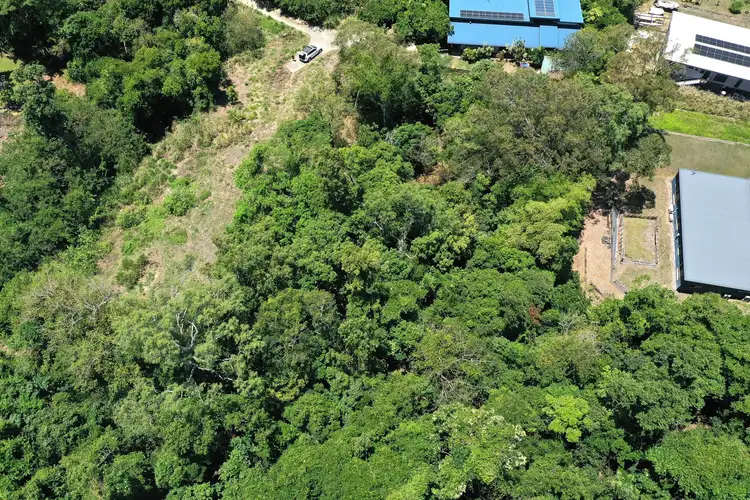 Fifth view of Homely land listing, 39C Moonlight (starlight) Drive, Jubilee Pocket QLD 4802