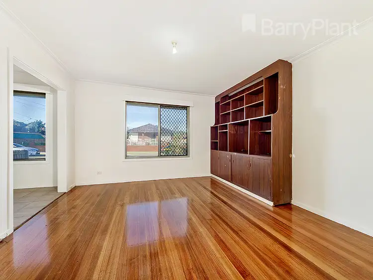 Third view of Homely house listing, 37 Harmon Avenue, St Albans VIC 3021