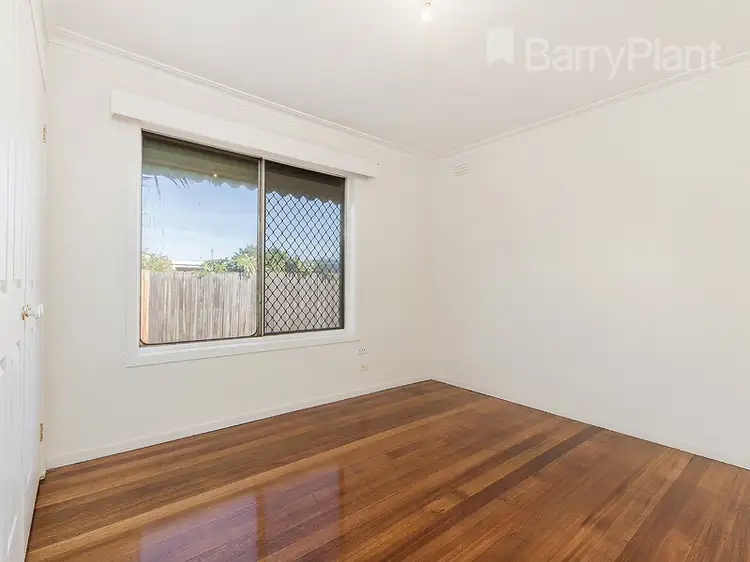 Fourth view of Homely house listing, 37 Harmon Avenue, St Albans VIC 3021
