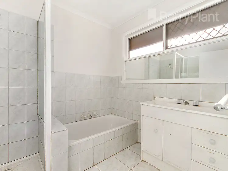 Fifth view of Homely house listing, 37 Harmon Avenue, St Albans VIC 3021