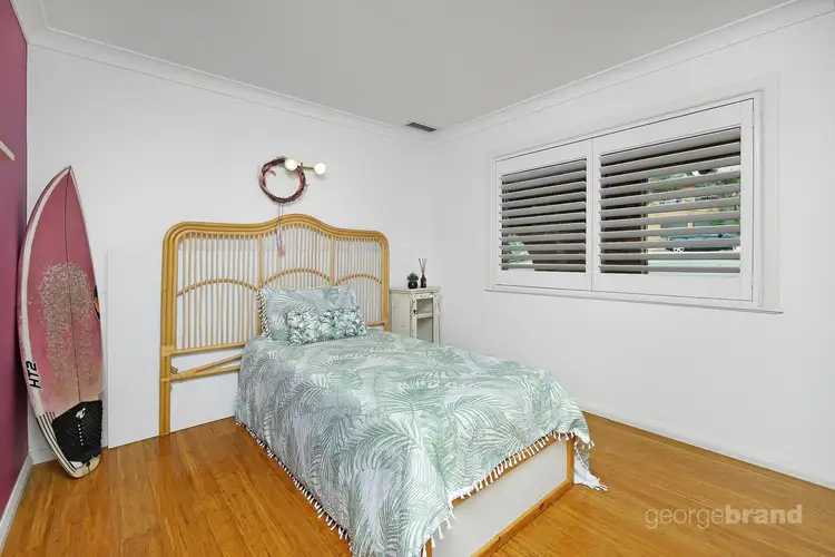 Fifth view of Homely house listing, 17 Hopetoun Street, Forresters Beach NSW 2260