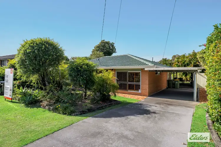 24 Belinda Crescent, Springwood QLD 4127