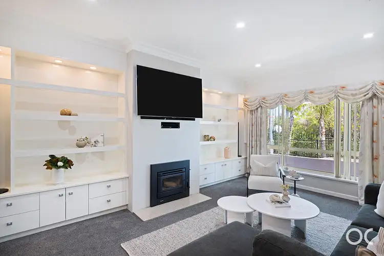 Fourth view of Homely house listing, 47 Panalatinga Road, Woodcroft SA 5162