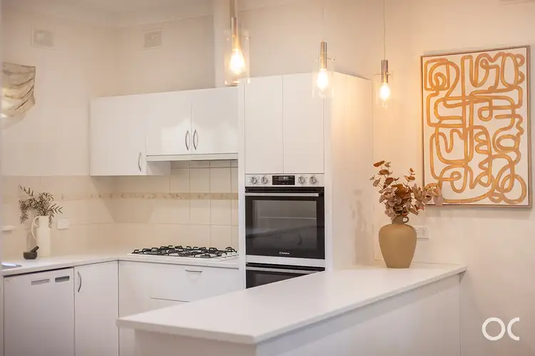 Sixth view of Homely house listing, 47 Panalatinga Road, Woodcroft SA 5162