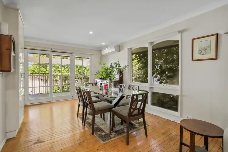 Third view of Homely house listing, 43 Solander Road, Kings Langley NSW 2147