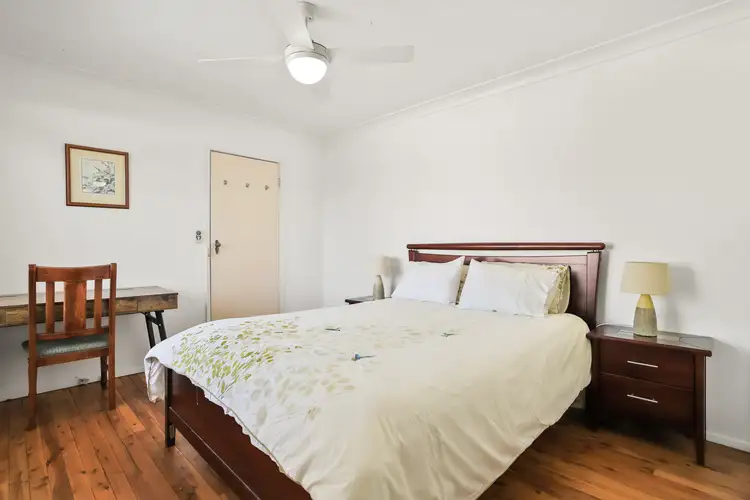 Sixth view of Homely house listing, 43 Solander Road, Kings Langley NSW 2147