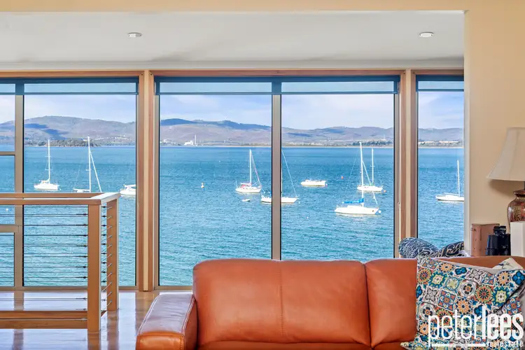Fourth view of Homely house listing, 108 Flinders Street, Beauty Point TAS 7270