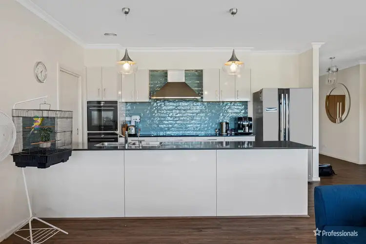 Sixth view of Homely house listing, 15 Fraser Street, Talbot VIC 3371