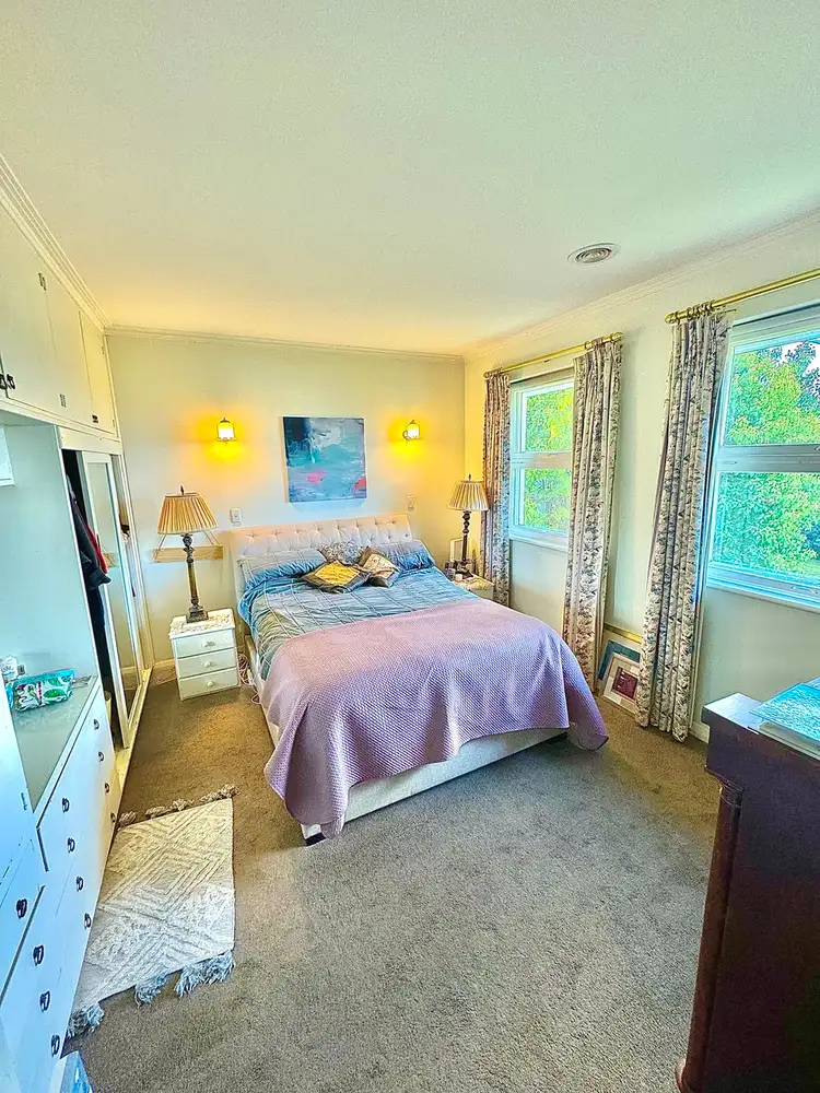 Sixth view of Homely house listing, 54 Holyrood Street, Maryborough VIC 3465