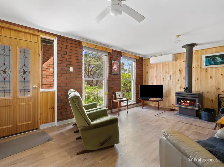 Third view of Homely house listing, 1736 Sunraysia Highway, Redbank VIC 3477