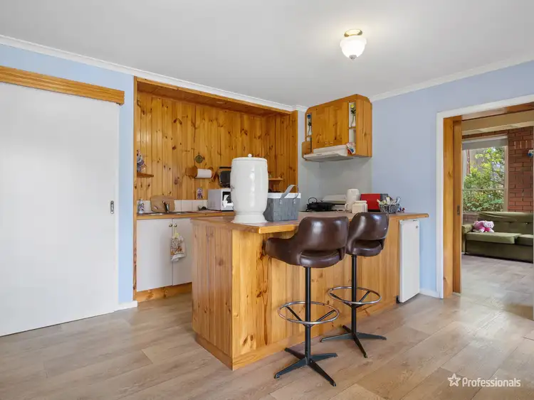 Fourth view of Homely house listing, 1736 Sunraysia Highway, Redbank VIC 3477