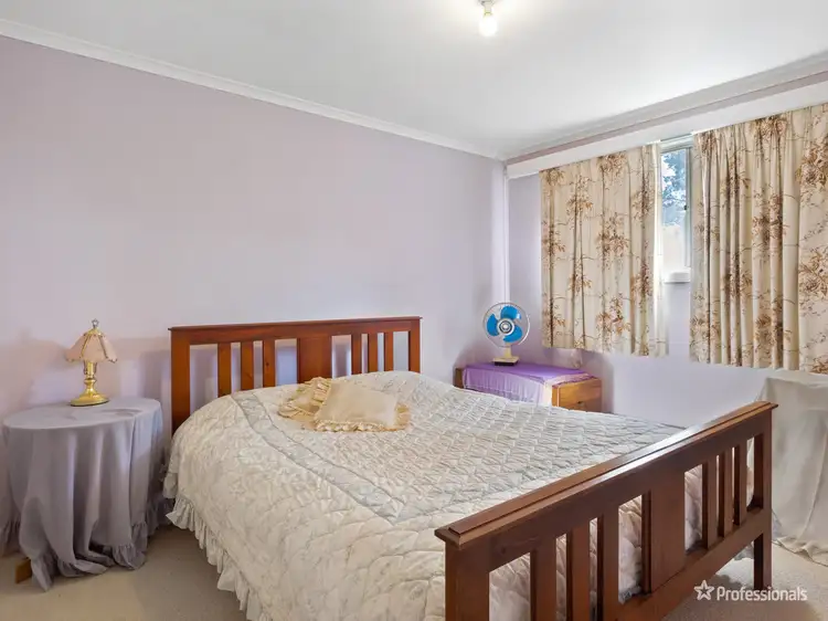 Sixth view of Homely house listing, 1736 Sunraysia Highway, Redbank VIC 3477