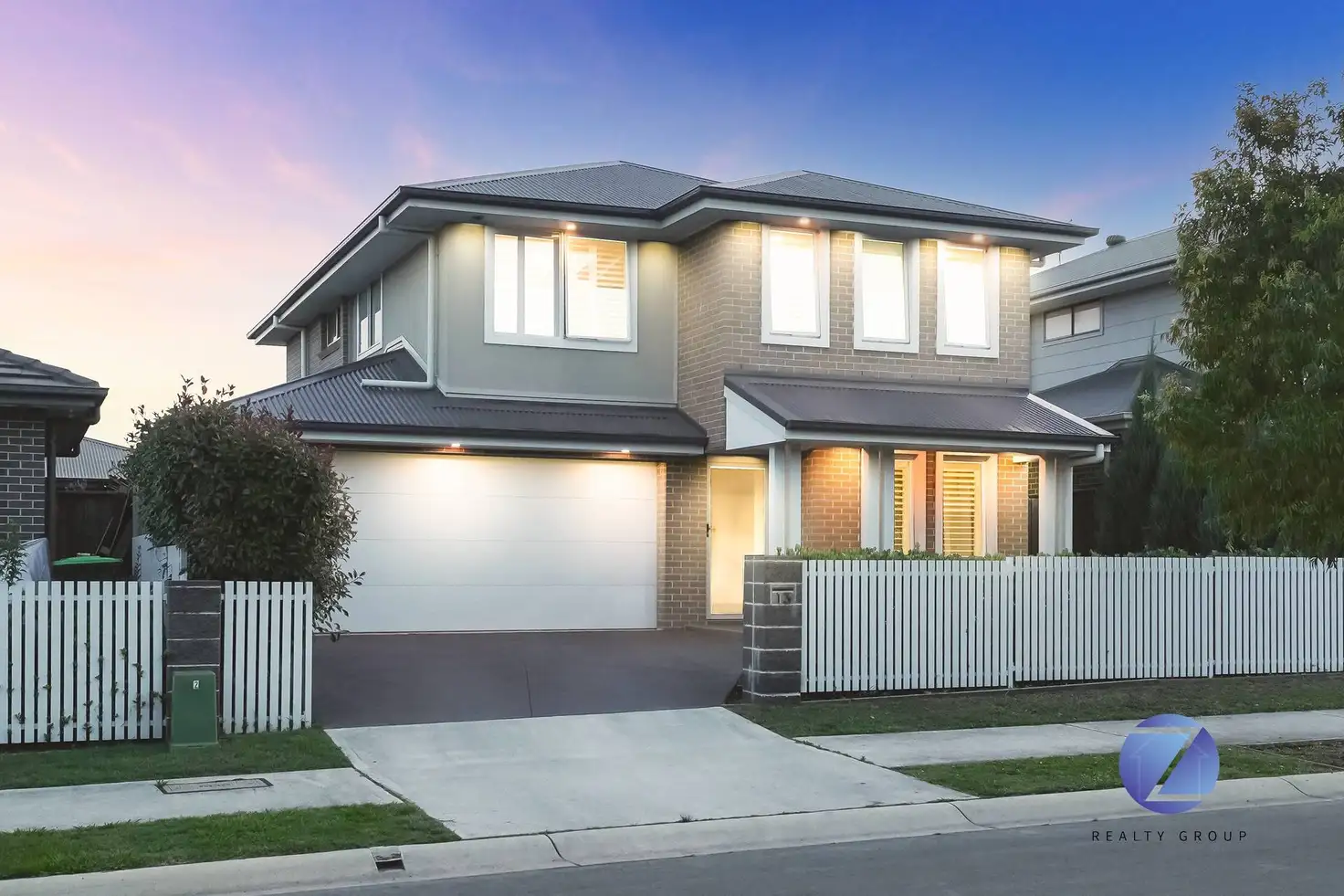 Main view of Homely house listing, 13 Koolahs Street, Appin NSW 2560