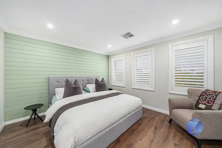 Sixth view of Homely house listing, 13 Koolahs Street, Appin NSW 2560