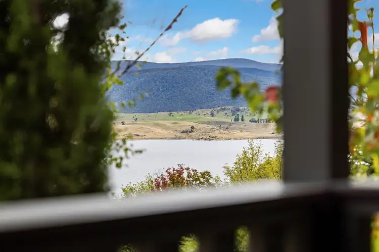 Third view of Homely house listing, 17 Rainbow Drive, East Jindabyne NSW 2627