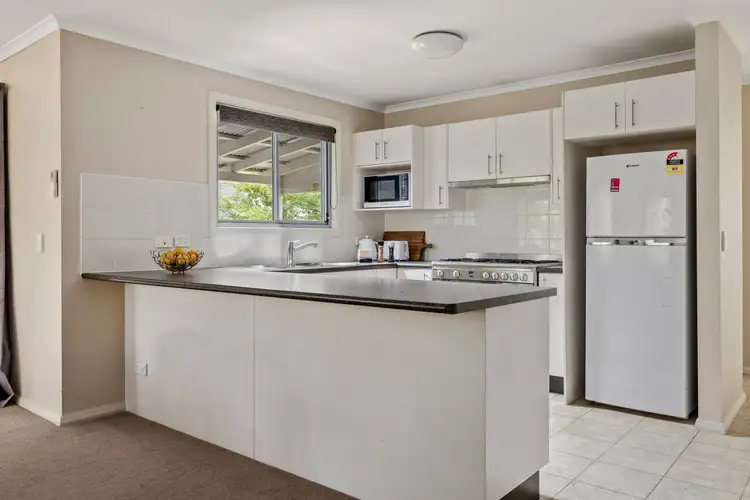 Fourth view of Homely house listing, 17 Rainbow Drive, East Jindabyne NSW 2627