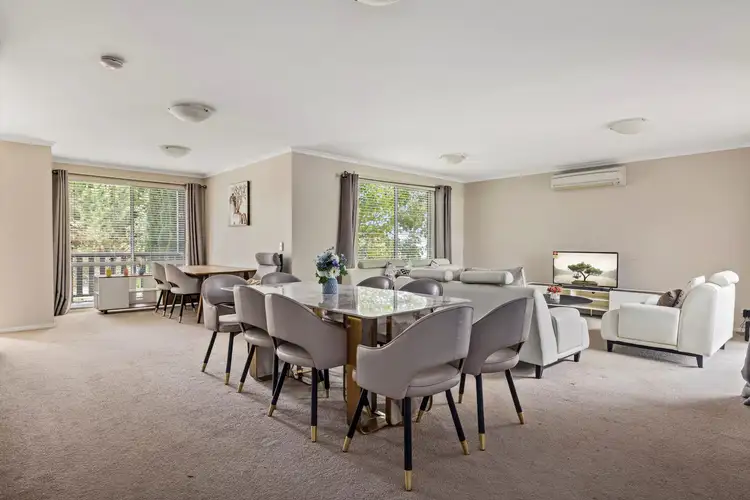 Fifth view of Homely house listing, 17 Rainbow Drive, East Jindabyne NSW 2627