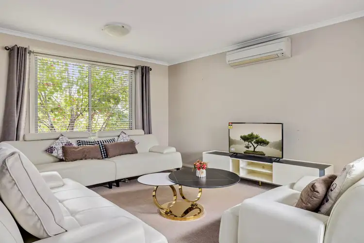 Sixth view of Homely house listing, 17 Rainbow Drive, East Jindabyne NSW 2627