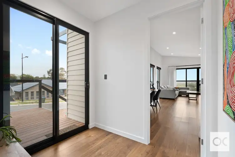 Third view of Homely house listing, 41 Imperial Circuit, Victor Harbor SA 5211