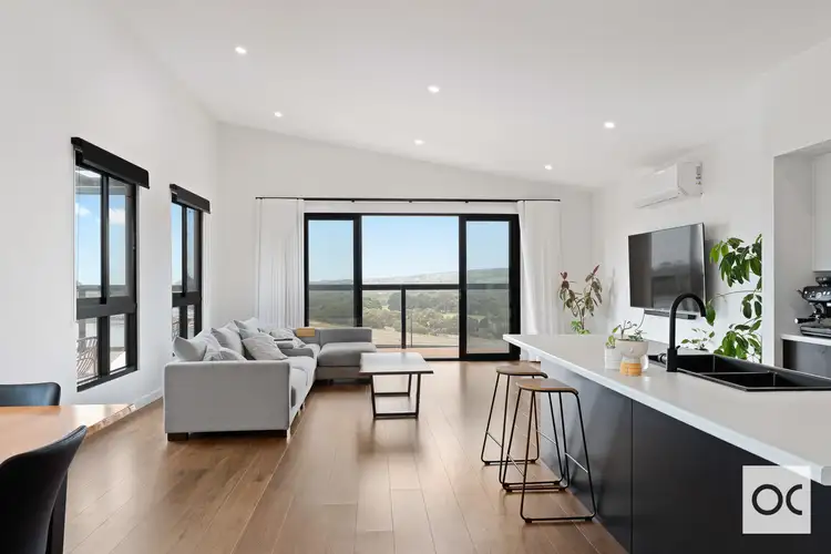 Fourth view of Homely house listing, 41 Imperial Circuit, Victor Harbor SA 5211