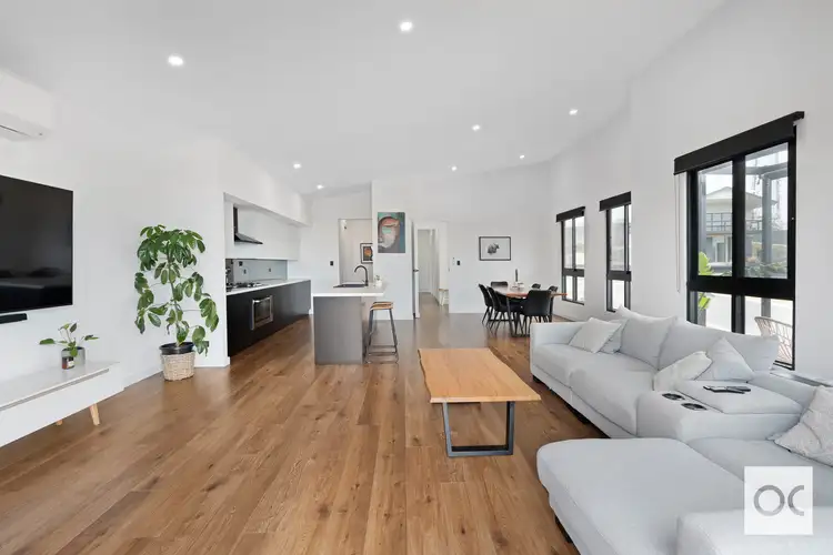 Sixth view of Homely house listing, 41 Imperial Circuit, Victor Harbor SA 5211