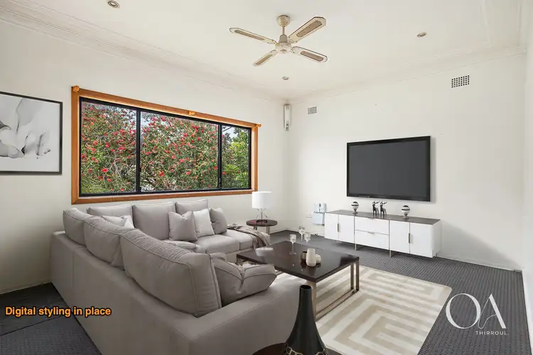 6 Breda Street, Fairy Meadow NSW 2519