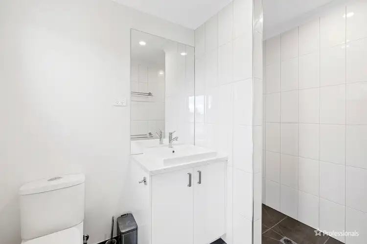 Sixth view of Homely house listing, 91 Simson Street, Carisbrook VIC 3464
