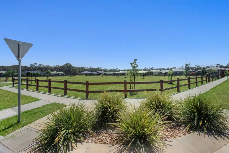Sixth view of Homely land listing, 12 Barbara Court, Maryborough VIC 3465