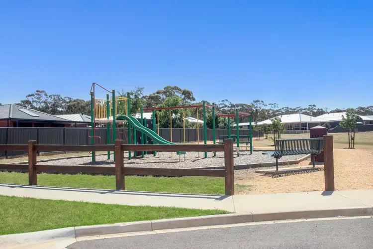 Seventh view of Homely land listing, 12 Barbara Court, Maryborough VIC 3465