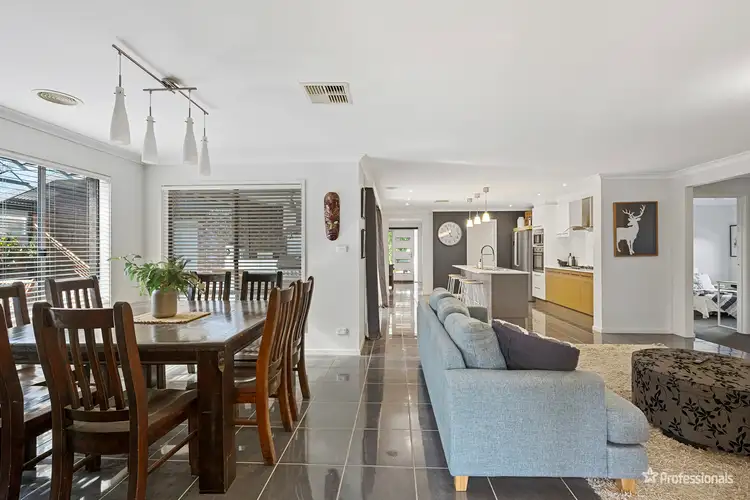 Sixth view of Homely house listing, 7 Franklin Street, Maryborough VIC 3465