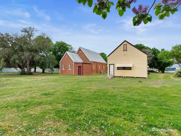 Third view of Homely house listing, 20 McNeil Street, Carisbrook VIC 3464