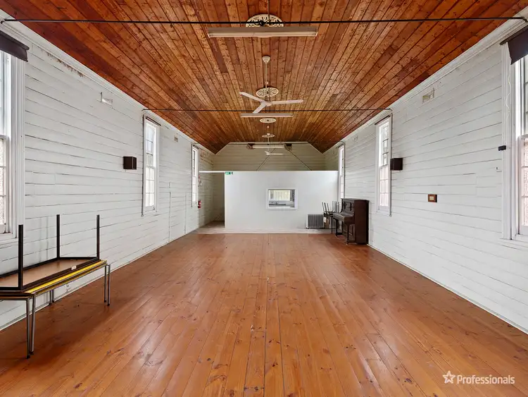 Fifth view of Homely house listing, 20 McNeil Street, Carisbrook VIC 3464