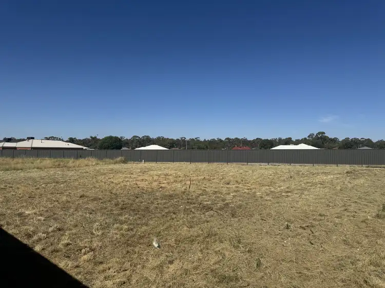 Fifth view of Homely land listing, 15 Lovett Court, Maryborough VIC 3465