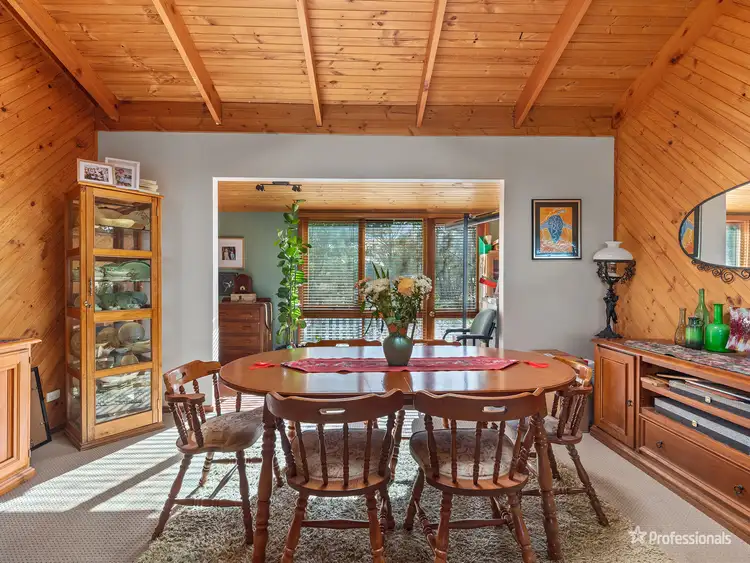 Sixth view of Homely house listing, 7 Hall Street, Carisbrook VIC 3464