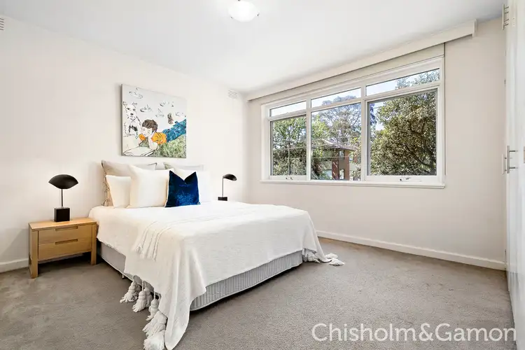 Fifth view of Homely apartment listing, 3/27 Mitford Street, St Kilda VIC 3182