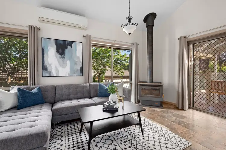 Fourth view of Homely house listing, 1A Catherine Place, Croydon Hills VIC 3136