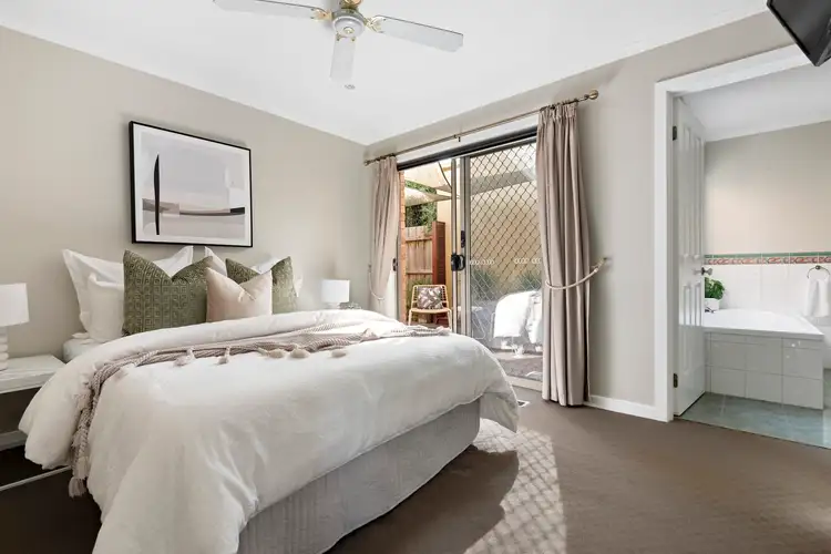 Sixth view of Homely house listing, 1A Catherine Place, Croydon Hills VIC 3136