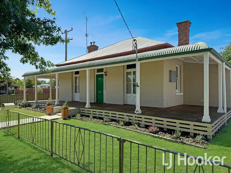 59 Henderson Street, Inverell NSW 2360
