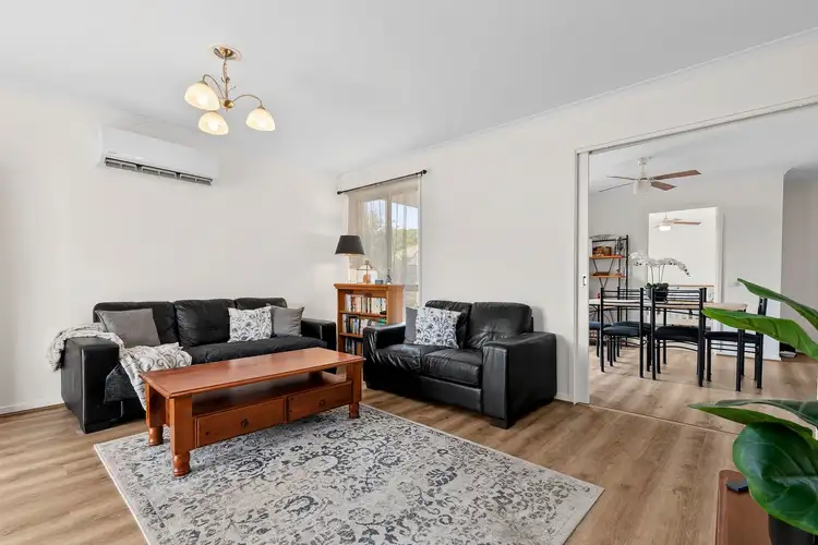 Second view of Homely unit listing, 16/316 Skye Road, Frankston VIC 3199