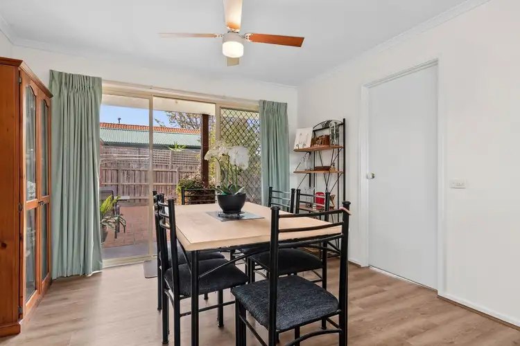 Fourth view of Homely unit listing, 16/316 Skye Road, Frankston VIC 3199