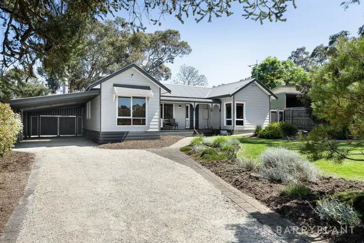 Second view of Homely house listing, 4 King Street, Yarra Glen VIC 3775