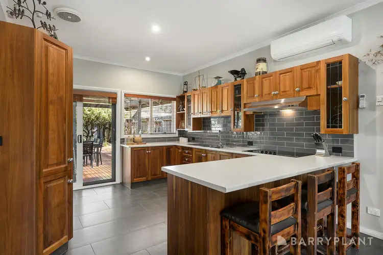 Third view of Homely house listing, 4 King Street, Yarra Glen VIC 3775
