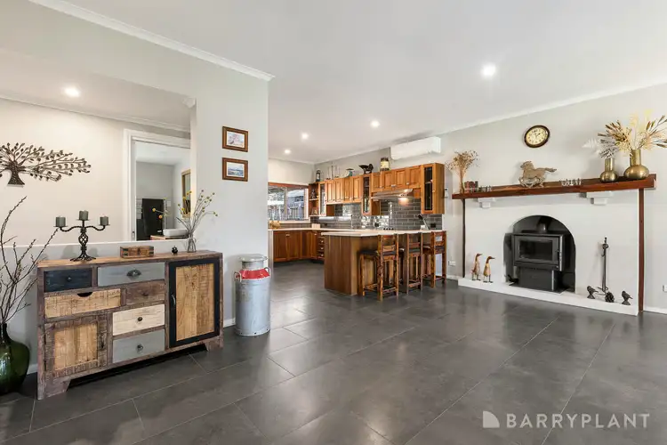 Fourth view of Homely house listing, 4 King Street, Yarra Glen VIC 3775