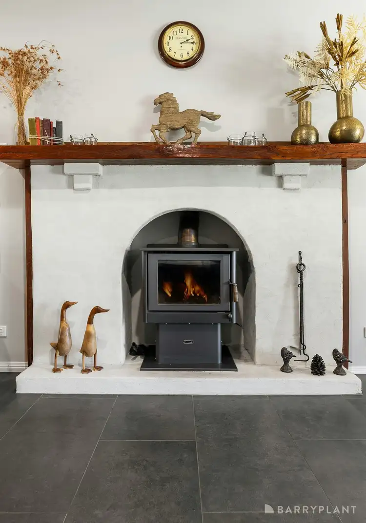 Fifth view of Homely house listing, 4 King Street, Yarra Glen VIC 3775