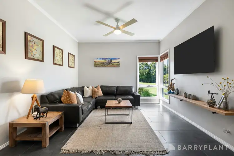 Sixth view of Homely house listing, 4 King Street, Yarra Glen VIC 3775